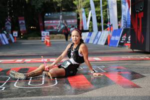 BIB: 
                            <button type="button" onclick="openModal(13625979)" class="btn btn-primary btn-sm float-right btn-popup" data-toggle="modal" data-target=".modal-high-quality">
                        <i class="fas fa-shopping-cart"></i> Add to Cart
                    </button>
                                            <button type="button" onclick="isThisMe(13625979, true)" class="btn btn-success btn-sm float-right btn-popup btn-isme hidden" data-toggle="tooltip" data-placement="bottom" title="นี่คือรูปของคุณใช่ไหม คลิกที่นี่เพื่อเอาเข้าอัลบั้ม">
                        <i class="fas fa-plus"></i> Add to album
                    </button>
                    <button type="button" onclick="isThisMe(13625979, false)" class="btn btn-warning btn-sm float-right btn-popup btn-isnotme hidden">
                        <i class="fas fa-ban"></i> Remove from album
                    </button>