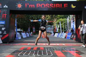 BIB: 
                            <button type="button" onclick="openModal(13625753)" class="btn btn-primary btn-sm float-right btn-popup" data-toggle="modal" data-target=".modal-high-quality">
                        <i class="fas fa-shopping-cart"></i> Add to Cart
                    </button>
                                            <button type="button" onclick="isThisMe(13625753, true)" class="btn btn-success btn-sm float-right btn-popup btn-isme hidden" data-toggle="tooltip" data-placement="bottom" title="นี่คือรูปของคุณใช่ไหม คลิกที่นี่เพื่อเอาเข้าอัลบั้ม">
                        <i class="fas fa-plus"></i> Add to album
                    </button>
                    <button type="button" onclick="isThisMe(13625753, false)" class="btn btn-warning btn-sm float-right btn-popup btn-isnotme hidden">
                        <i class="fas fa-ban"></i> Remove from album
                    </button>