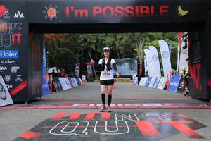 BIB: 
                            <button type="button" onclick="openModal(13628651)" class="btn btn-primary btn-sm float-right btn-popup" data-toggle="modal" data-target=".modal-high-quality">
                        <i class="fas fa-shopping-cart"></i> Add to Cart
                    </button>
                                            <button type="button" onclick="isThisMe(13628651, true)" class="btn btn-success btn-sm float-right btn-popup btn-isme hidden" data-toggle="tooltip" data-placement="bottom" title="นี่คือรูปของคุณใช่ไหม คลิกที่นี่เพื่อเอาเข้าอัลบั้ม">
                        <i class="fas fa-plus"></i> Add to album
                    </button>
                    <button type="button" onclick="isThisMe(13628651, false)" class="btn btn-warning btn-sm float-right btn-popup btn-isnotme hidden">
                        <i class="fas fa-ban"></i> Remove from album
                    </button>