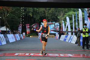 BIB: 
                            <button type="button" onclick="openModal(13625020)" class="btn btn-primary btn-sm float-right btn-popup" data-toggle="modal" data-target=".modal-high-quality">
                        <i class="fas fa-shopping-cart"></i> Add to Cart
                    </button>
                                            <button type="button" onclick="isThisMe(13625020, true)" class="btn btn-success btn-sm float-right btn-popup btn-isme hidden" data-toggle="tooltip" data-placement="bottom" title="นี่คือรูปของคุณใช่ไหม คลิกที่นี่เพื่อเอาเข้าอัลบั้ม">
                        <i class="fas fa-plus"></i> Add to album
                    </button>
                    <button type="button" onclick="isThisMe(13625020, false)" class="btn btn-warning btn-sm float-right btn-popup btn-isnotme hidden">
                        <i class="fas fa-ban"></i> Remove from album
                    </button>