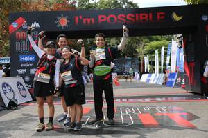 BIB: 
                            <button type="button" onclick="openModal(13629329)" class="btn btn-primary btn-sm float-right btn-popup" data-toggle="modal" data-target=".modal-high-quality">
                        <i class="fas fa-shopping-cart"></i> Add to Cart
                    </button>
                                            <button type="button" onclick="isThisMe(13629329, true)" class="btn btn-success btn-sm float-right btn-popup btn-isme hidden" data-toggle="tooltip" data-placement="bottom" title="นี่คือรูปของคุณใช่ไหม คลิกที่นี่เพื่อเอาเข้าอัลบั้ม">
                        <i class="fas fa-plus"></i> Add to album
                    </button>
                    <button type="button" onclick="isThisMe(13629329, false)" class="btn btn-warning btn-sm float-right btn-popup btn-isnotme hidden">
                        <i class="fas fa-ban"></i> Remove from album
                    </button>