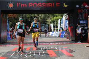 BIB: 
                            <button type="button" onclick="openModal(13629365)" class="btn btn-primary btn-sm float-right btn-popup" data-toggle="modal" data-target=".modal-high-quality">
                        <i class="fas fa-shopping-cart"></i> Add to Cart
                    </button>
                                            <button type="button" onclick="isThisMe(13629365, true)" class="btn btn-success btn-sm float-right btn-popup btn-isme hidden" data-toggle="tooltip" data-placement="bottom" title="นี่คือรูปของคุณใช่ไหม คลิกที่นี่เพื่อเอาเข้าอัลบั้ม">
                        <i class="fas fa-plus"></i> Add to album
                    </button>
                    <button type="button" onclick="isThisMe(13629365, false)" class="btn btn-warning btn-sm float-right btn-popup btn-isnotme hidden">
                        <i class="fas fa-ban"></i> Remove from album
                    </button>