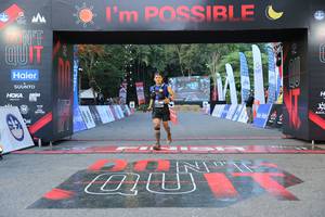 BIB: 
                            <button type="button" onclick="openModal(13625164)" class="btn btn-primary btn-sm float-right btn-popup" data-toggle="modal" data-target=".modal-high-quality">
                        <i class="fas fa-shopping-cart"></i> Add to Cart
                    </button>
                                            <button type="button" onclick="isThisMe(13625164, true)" class="btn btn-success btn-sm float-right btn-popup btn-isme hidden" data-toggle="tooltip" data-placement="bottom" title="นี่คือรูปของคุณใช่ไหม คลิกที่นี่เพื่อเอาเข้าอัลบั้ม">
                        <i class="fas fa-plus"></i> Add to album
                    </button>
                    <button type="button" onclick="isThisMe(13625164, false)" class="btn btn-warning btn-sm float-right btn-popup btn-isnotme hidden">
                        <i class="fas fa-ban"></i> Remove from album
                    </button>