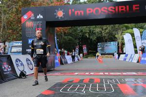 BIB: 
                            <button type="button" onclick="openModal(13627712)" class="btn btn-primary btn-sm float-right btn-popup" data-toggle="modal" data-target=".modal-high-quality">
                        <i class="fas fa-shopping-cart"></i> Add to Cart
                    </button>
                                            <button type="button" onclick="isThisMe(13627712, true)" class="btn btn-success btn-sm float-right btn-popup btn-isme hidden" data-toggle="tooltip" data-placement="bottom" title="นี่คือรูปของคุณใช่ไหม คลิกที่นี่เพื่อเอาเข้าอัลบั้ม">
                        <i class="fas fa-plus"></i> Add to album
                    </button>
                    <button type="button" onclick="isThisMe(13627712, false)" class="btn btn-warning btn-sm float-right btn-popup btn-isnotme hidden">
                        <i class="fas fa-ban"></i> Remove from album
                    </button>