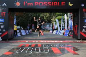 BIB: 
                            <button type="button" onclick="openModal(13625780)" class="btn btn-primary btn-sm float-right btn-popup" data-toggle="modal" data-target=".modal-high-quality">
                        <i class="fas fa-shopping-cart"></i> Add to Cart
                    </button>
                                            <button type="button" onclick="isThisMe(13625780, true)" class="btn btn-success btn-sm float-right btn-popup btn-isme hidden" data-toggle="tooltip" data-placement="bottom" title="นี่คือรูปของคุณใช่ไหม คลิกที่นี่เพื่อเอาเข้าอัลบั้ม">
                        <i class="fas fa-plus"></i> Add to album
                    </button>
                    <button type="button" onclick="isThisMe(13625780, false)" class="btn btn-warning btn-sm float-right btn-popup btn-isnotme hidden">
                        <i class="fas fa-ban"></i> Remove from album
                    </button>