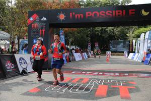 BIB: 
                            <button type="button" onclick="openModal(13629523)" class="btn btn-primary btn-sm float-right btn-popup" data-toggle="modal" data-target=".modal-high-quality">
                        <i class="fas fa-shopping-cart"></i> Add to Cart
                    </button>
                                            <button type="button" onclick="isThisMe(13629523, true)" class="btn btn-success btn-sm float-right btn-popup btn-isme hidden" data-toggle="tooltip" data-placement="bottom" title="นี่คือรูปของคุณใช่ไหม คลิกที่นี่เพื่อเอาเข้าอัลบั้ม">
                        <i class="fas fa-plus"></i> Add to album
                    </button>
                    <button type="button" onclick="isThisMe(13629523, false)" class="btn btn-warning btn-sm float-right btn-popup btn-isnotme hidden">
                        <i class="fas fa-ban"></i> Remove from album
                    </button>