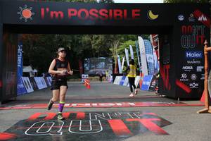 BIB: 
                            <button type="button" onclick="openModal(13626706)" class="btn btn-primary btn-sm float-right btn-popup" data-toggle="modal" data-target=".modal-high-quality">
                        <i class="fas fa-shopping-cart"></i> Add to Cart
                    </button>
                                            <button type="button" onclick="isThisMe(13626706, true)" class="btn btn-success btn-sm float-right btn-popup btn-isme hidden" data-toggle="tooltip" data-placement="bottom" title="นี่คือรูปของคุณใช่ไหม คลิกที่นี่เพื่อเอาเข้าอัลบั้ม">
                        <i class="fas fa-plus"></i> Add to album
                    </button>
                    <button type="button" onclick="isThisMe(13626706, false)" class="btn btn-warning btn-sm float-right btn-popup btn-isnotme hidden">
                        <i class="fas fa-ban"></i> Remove from album
                    </button>