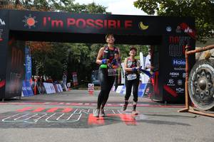 BIB: 
                            <button type="button" onclick="openModal(13629222)" class="btn btn-primary btn-sm float-right btn-popup" data-toggle="modal" data-target=".modal-high-quality">
                        <i class="fas fa-shopping-cart"></i> Add to Cart
                    </button>
                                            <button type="button" onclick="isThisMe(13629222, true)" class="btn btn-success btn-sm float-right btn-popup btn-isme hidden" data-toggle="tooltip" data-placement="bottom" title="นี่คือรูปของคุณใช่ไหม คลิกที่นี่เพื่อเอาเข้าอัลบั้ม">
                        <i class="fas fa-plus"></i> Add to album
                    </button>
                    <button type="button" onclick="isThisMe(13629222, false)" class="btn btn-warning btn-sm float-right btn-popup btn-isnotme hidden">
                        <i class="fas fa-ban"></i> Remove from album
                    </button>