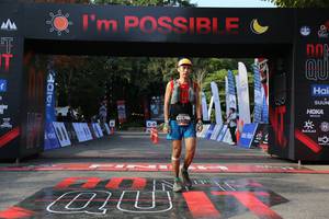 BIB: 
                            <button type="button" onclick="openModal(13625917)" class="btn btn-primary btn-sm float-right btn-popup" data-toggle="modal" data-target=".modal-high-quality">
                        <i class="fas fa-shopping-cart"></i> Add to Cart
                    </button>
                                            <button type="button" onclick="isThisMe(13625917, true)" class="btn btn-success btn-sm float-right btn-popup btn-isme hidden" data-toggle="tooltip" data-placement="bottom" title="นี่คือรูปของคุณใช่ไหม คลิกที่นี่เพื่อเอาเข้าอัลบั้ม">
                        <i class="fas fa-plus"></i> Add to album
                    </button>
                    <button type="button" onclick="isThisMe(13625917, false)" class="btn btn-warning btn-sm float-right btn-popup btn-isnotme hidden">
                        <i class="fas fa-ban"></i> Remove from album
                    </button>