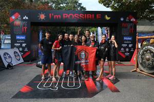 BIB: 
                            <button type="button" onclick="openModal(13626326)" class="btn btn-primary btn-sm float-right btn-popup" data-toggle="modal" data-target=".modal-high-quality">
                        <i class="fas fa-shopping-cart"></i> Add to Cart
                    </button>
                                            <button type="button" onclick="isThisMe(13626326, true)" class="btn btn-success btn-sm float-right btn-popup btn-isme hidden" data-toggle="tooltip" data-placement="bottom" title="นี่คือรูปของคุณใช่ไหม คลิกที่นี่เพื่อเอาเข้าอัลบั้ม">
                        <i class="fas fa-plus"></i> Add to album
                    </button>
                    <button type="button" onclick="isThisMe(13626326, false)" class="btn btn-warning btn-sm float-right btn-popup btn-isnotme hidden">
                        <i class="fas fa-ban"></i> Remove from album
                    </button>