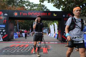 BIB: , 
                            <button type="button" onclick="openModal(13628974)" class="btn btn-primary btn-sm float-right btn-popup" data-toggle="modal" data-target=".modal-high-quality">
                        <i class="fas fa-shopping-cart"></i> Add to Cart
                    </button>
                                            <button type="button" onclick="isThisMe(13628974, true)" class="btn btn-success btn-sm float-right btn-popup btn-isme hidden" data-toggle="tooltip" data-placement="bottom" title="นี่คือรูปของคุณใช่ไหม คลิกที่นี่เพื่อเอาเข้าอัลบั้ม">
                        <i class="fas fa-plus"></i> Add to album
                    </button>
                    <button type="button" onclick="isThisMe(13628974, false)" class="btn btn-warning btn-sm float-right btn-popup btn-isnotme hidden">
                        <i class="fas fa-ban"></i> Remove from album
                    </button>