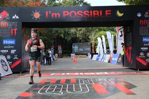 BIB: 
                            <button type="button" onclick="openModal(13626994)" class="btn btn-primary btn-sm float-right btn-popup" data-toggle="modal" data-target=".modal-high-quality">
                        <i class="fas fa-shopping-cart"></i> Add to Cart
                    </button>
                                            <button type="button" onclick="isThisMe(13626994, true)" class="btn btn-success btn-sm float-right btn-popup btn-isme hidden" data-toggle="tooltip" data-placement="bottom" title="นี่คือรูปของคุณใช่ไหม คลิกที่นี่เพื่อเอาเข้าอัลบั้ม">
                        <i class="fas fa-plus"></i> Add to album
                    </button>
                    <button type="button" onclick="isThisMe(13626994, false)" class="btn btn-warning btn-sm float-right btn-popup btn-isnotme hidden">
                        <i class="fas fa-ban"></i> Remove from album
                    </button>