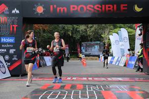 BIB: 
                            <button type="button" onclick="openModal(13628909)" class="btn btn-primary btn-sm float-right btn-popup" data-toggle="modal" data-target=".modal-high-quality">
                        <i class="fas fa-shopping-cart"></i> Add to Cart
                    </button>
                                            <button type="button" onclick="isThisMe(13628909, true)" class="btn btn-success btn-sm float-right btn-popup btn-isme hidden" data-toggle="tooltip" data-placement="bottom" title="นี่คือรูปของคุณใช่ไหม คลิกที่นี่เพื่อเอาเข้าอัลบั้ม">
                        <i class="fas fa-plus"></i> Add to album
                    </button>
                    <button type="button" onclick="isThisMe(13628909, false)" class="btn btn-warning btn-sm float-right btn-popup btn-isnotme hidden">
                        <i class="fas fa-ban"></i> Remove from album
                    </button>