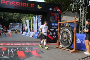 BIB: 
                            <button type="button" onclick="openModal(13626398)" class="btn btn-primary btn-sm float-right btn-popup" data-toggle="modal" data-target=".modal-high-quality">
                        <i class="fas fa-shopping-cart"></i> Add to Cart
                    </button>
                                            <button type="button" onclick="isThisMe(13626398, true)" class="btn btn-success btn-sm float-right btn-popup btn-isme hidden" data-toggle="tooltip" data-placement="bottom" title="นี่คือรูปของคุณใช่ไหม คลิกที่นี่เพื่อเอาเข้าอัลบั้ม">
                        <i class="fas fa-plus"></i> Add to album
                    </button>
                    <button type="button" onclick="isThisMe(13626398, false)" class="btn btn-warning btn-sm float-right btn-popup btn-isnotme hidden">
                        <i class="fas fa-ban"></i> Remove from album
                    </button>