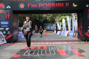 BIB: 
                            <button type="button" onclick="openModal(13626931)" class="btn btn-primary btn-sm float-right btn-popup" data-toggle="modal" data-target=".modal-high-quality">
                        <i class="fas fa-shopping-cart"></i> Add to Cart
                    </button>
                                            <button type="button" onclick="isThisMe(13626931, true)" class="btn btn-success btn-sm float-right btn-popup btn-isme hidden" data-toggle="tooltip" data-placement="bottom" title="นี่คือรูปของคุณใช่ไหม คลิกที่นี่เพื่อเอาเข้าอัลบั้ม">
                        <i class="fas fa-plus"></i> Add to album
                    </button>
                    <button type="button" onclick="isThisMe(13626931, false)" class="btn btn-warning btn-sm float-right btn-popup btn-isnotme hidden">
                        <i class="fas fa-ban"></i> Remove from album
                    </button>