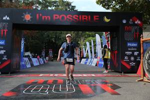 BIB: 
                            <button type="button" onclick="openModal(13626286)" class="btn btn-primary btn-sm float-right btn-popup" data-toggle="modal" data-target=".modal-high-quality">
                        <i class="fas fa-shopping-cart"></i> Add to Cart
                    </button>
                                            <button type="button" onclick="isThisMe(13626286, true)" class="btn btn-success btn-sm float-right btn-popup btn-isme hidden" data-toggle="tooltip" data-placement="bottom" title="นี่คือรูปของคุณใช่ไหม คลิกที่นี่เพื่อเอาเข้าอัลบั้ม">
                        <i class="fas fa-plus"></i> Add to album
                    </button>
                    <button type="button" onclick="isThisMe(13626286, false)" class="btn btn-warning btn-sm float-right btn-popup btn-isnotme hidden">
                        <i class="fas fa-ban"></i> Remove from album
                    </button>