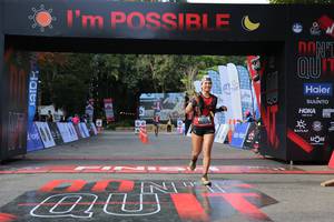 BIB: 
                            <button type="button" onclick="openModal(13626557)" class="btn btn-primary btn-sm float-right btn-popup" data-toggle="modal" data-target=".modal-high-quality">
                        <i class="fas fa-shopping-cart"></i> Add to Cart
                    </button>
                                            <button type="button" onclick="isThisMe(13626557, true)" class="btn btn-success btn-sm float-right btn-popup btn-isme hidden" data-toggle="tooltip" data-placement="bottom" title="นี่คือรูปของคุณใช่ไหม คลิกที่นี่เพื่อเอาเข้าอัลบั้ม">
                        <i class="fas fa-plus"></i> Add to album
                    </button>
                    <button type="button" onclick="isThisMe(13626557, false)" class="btn btn-warning btn-sm float-right btn-popup btn-isnotme hidden">
                        <i class="fas fa-ban"></i> Remove from album
                    </button>