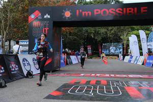 BIB: 
                            <button type="button" onclick="openModal(13628405)" class="btn btn-primary btn-sm float-right btn-popup" data-toggle="modal" data-target=".modal-high-quality">
                        <i class="fas fa-shopping-cart"></i> Add to Cart
                    </button>
                                            <button type="button" onclick="isThisMe(13628405, true)" class="btn btn-success btn-sm float-right btn-popup btn-isme hidden" data-toggle="tooltip" data-placement="bottom" title="นี่คือรูปของคุณใช่ไหม คลิกที่นี่เพื่อเอาเข้าอัลบั้ม">
                        <i class="fas fa-plus"></i> Add to album
                    </button>
                    <button type="button" onclick="isThisMe(13628405, false)" class="btn btn-warning btn-sm float-right btn-popup btn-isnotme hidden">
                        <i class="fas fa-ban"></i> Remove from album
                    </button>