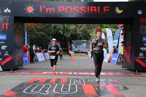 BIB: 
                            <button type="button" onclick="openModal(13627807)" class="btn btn-primary btn-sm float-right btn-popup" data-toggle="modal" data-target=".modal-high-quality">
                        <i class="fas fa-shopping-cart"></i> Add to Cart
                    </button>
                                            <button type="button" onclick="isThisMe(13627807, true)" class="btn btn-success btn-sm float-right btn-popup btn-isme hidden" data-toggle="tooltip" data-placement="bottom" title="นี่คือรูปของคุณใช่ไหม คลิกที่นี่เพื่อเอาเข้าอัลบั้ม">
                        <i class="fas fa-plus"></i> Add to album
                    </button>
                    <button type="button" onclick="isThisMe(13627807, false)" class="btn btn-warning btn-sm float-right btn-popup btn-isnotme hidden">
                        <i class="fas fa-ban"></i> Remove from album
                    </button>