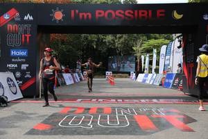 BIB: 
                            <button type="button" onclick="openModal(13629248)" class="btn btn-primary btn-sm float-right btn-popup" data-toggle="modal" data-target=".modal-high-quality">
                        <i class="fas fa-shopping-cart"></i> Add to Cart
                    </button>
                                            <button type="button" onclick="isThisMe(13629248, true)" class="btn btn-success btn-sm float-right btn-popup btn-isme hidden" data-toggle="tooltip" data-placement="bottom" title="นี่คือรูปของคุณใช่ไหม คลิกที่นี่เพื่อเอาเข้าอัลบั้ม">
                        <i class="fas fa-plus"></i> Add to album
                    </button>
                    <button type="button" onclick="isThisMe(13629248, false)" class="btn btn-warning btn-sm float-right btn-popup btn-isnotme hidden">
                        <i class="fas fa-ban"></i> Remove from album
                    </button>