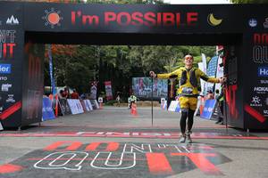 BIB: 
                            <button type="button" onclick="openModal(13629044)" class="btn btn-primary btn-sm float-right btn-popup" data-toggle="modal" data-target=".modal-high-quality">
                        <i class="fas fa-shopping-cart"></i> Add to Cart
                    </button>
                                            <button type="button" onclick="isThisMe(13629044, true)" class="btn btn-success btn-sm float-right btn-popup btn-isme hidden" data-toggle="tooltip" data-placement="bottom" title="นี่คือรูปของคุณใช่ไหม คลิกที่นี่เพื่อเอาเข้าอัลบั้ม">
                        <i class="fas fa-plus"></i> Add to album
                    </button>
                    <button type="button" onclick="isThisMe(13629044, false)" class="btn btn-warning btn-sm float-right btn-popup btn-isnotme hidden">
                        <i class="fas fa-ban"></i> Remove from album
                    </button>