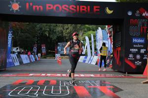 BIB: 
                            <button type="button" onclick="openModal(13626366)" class="btn btn-primary btn-sm float-right btn-popup" data-toggle="modal" data-target=".modal-high-quality">
                        <i class="fas fa-shopping-cart"></i> Add to Cart
                    </button>
                                            <button type="button" onclick="isThisMe(13626366, true)" class="btn btn-success btn-sm float-right btn-popup btn-isme hidden" data-toggle="tooltip" data-placement="bottom" title="นี่คือรูปของคุณใช่ไหม คลิกที่นี่เพื่อเอาเข้าอัลบั้ม">
                        <i class="fas fa-plus"></i> Add to album
                    </button>
                    <button type="button" onclick="isThisMe(13626366, false)" class="btn btn-warning btn-sm float-right btn-popup btn-isnotme hidden">
                        <i class="fas fa-ban"></i> Remove from album
                    </button>