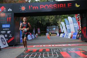 BIB: 
                            <button type="button" onclick="openModal(13626514)" class="btn btn-primary btn-sm float-right btn-popup" data-toggle="modal" data-target=".modal-high-quality">
                        <i class="fas fa-shopping-cart"></i> Add to Cart
                    </button>
                                            <button type="button" onclick="isThisMe(13626514, true)" class="btn btn-success btn-sm float-right btn-popup btn-isme hidden" data-toggle="tooltip" data-placement="bottom" title="นี่คือรูปของคุณใช่ไหม คลิกที่นี่เพื่อเอาเข้าอัลบั้ม">
                        <i class="fas fa-plus"></i> Add to album
                    </button>
                    <button type="button" onclick="isThisMe(13626514, false)" class="btn btn-warning btn-sm float-right btn-popup btn-isnotme hidden">
                        <i class="fas fa-ban"></i> Remove from album
                    </button>