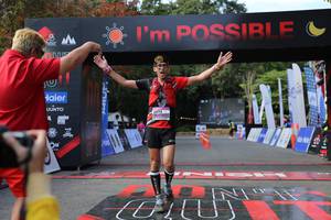 BIB: 
                            <button type="button" onclick="openModal(13626423)" class="btn btn-primary btn-sm float-right btn-popup" data-toggle="modal" data-target=".modal-high-quality">
                        <i class="fas fa-shopping-cart"></i> Add to Cart
                    </button>
                                            <button type="button" onclick="isThisMe(13626423, true)" class="btn btn-success btn-sm float-right btn-popup btn-isme hidden" data-toggle="tooltip" data-placement="bottom" title="นี่คือรูปของคุณใช่ไหม คลิกที่นี่เพื่อเอาเข้าอัลบั้ม">
                        <i class="fas fa-plus"></i> Add to album
                    </button>
                    <button type="button" onclick="isThisMe(13626423, false)" class="btn btn-warning btn-sm float-right btn-popup btn-isnotme hidden">
                        <i class="fas fa-ban"></i> Remove from album
                    </button>