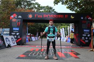 BIB: 
                            <button type="button" onclick="openModal(13628978)" class="btn btn-primary btn-sm float-right btn-popup" data-toggle="modal" data-target=".modal-high-quality">
                        <i class="fas fa-shopping-cart"></i> Add to Cart
                    </button>
                                            <button type="button" onclick="isThisMe(13628978, true)" class="btn btn-success btn-sm float-right btn-popup btn-isme hidden" data-toggle="tooltip" data-placement="bottom" title="นี่คือรูปของคุณใช่ไหม คลิกที่นี่เพื่อเอาเข้าอัลบั้ม">
                        <i class="fas fa-plus"></i> Add to album
                    </button>
                    <button type="button" onclick="isThisMe(13628978, false)" class="btn btn-warning btn-sm float-right btn-popup btn-isnotme hidden">
                        <i class="fas fa-ban"></i> Remove from album
                    </button>