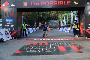 BIB: 
                            <button type="button" onclick="openModal(13625296)" class="btn btn-primary btn-sm float-right btn-popup" data-toggle="modal" data-target=".modal-high-quality">
                        <i class="fas fa-shopping-cart"></i> Add to Cart
                    </button>
                                            <button type="button" onclick="isThisMe(13625296, true)" class="btn btn-success btn-sm float-right btn-popup btn-isme hidden" data-toggle="tooltip" data-placement="bottom" title="นี่คือรูปของคุณใช่ไหม คลิกที่นี่เพื่อเอาเข้าอัลบั้ม">
                        <i class="fas fa-plus"></i> Add to album
                    </button>
                    <button type="button" onclick="isThisMe(13625296, false)" class="btn btn-warning btn-sm float-right btn-popup btn-isnotme hidden">
                        <i class="fas fa-ban"></i> Remove from album
                    </button>