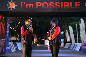 BIB: 
                            <button type="button" onclick="openModal(13624960)" class="btn btn-primary btn-sm float-right btn-popup" data-toggle="modal" data-target=".modal-high-quality">
                        <i class="fas fa-shopping-cart"></i> Add to Cart
                    </button>
                                            <button type="button" onclick="isThisMe(13624960, true)" class="btn btn-success btn-sm float-right btn-popup btn-isme hidden" data-toggle="tooltip" data-placement="bottom" title="นี่คือรูปของคุณใช่ไหม คลิกที่นี่เพื่อเอาเข้าอัลบั้ม">
                        <i class="fas fa-plus"></i> Add to album
                    </button>
                    <button type="button" onclick="isThisMe(13624960, false)" class="btn btn-warning btn-sm float-right btn-popup btn-isnotme hidden">
                        <i class="fas fa-ban"></i> Remove from album
                    </button>