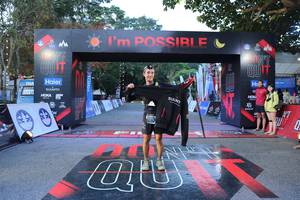 BIB: 
                            <button type="button" onclick="openModal(13625159)" class="btn btn-primary btn-sm float-right btn-popup" data-toggle="modal" data-target=".modal-high-quality">
                        <i class="fas fa-shopping-cart"></i> Add to Cart
                    </button>
                                            <button type="button" onclick="isThisMe(13625159, true)" class="btn btn-success btn-sm float-right btn-popup btn-isme hidden" data-toggle="tooltip" data-placement="bottom" title="นี่คือรูปของคุณใช่ไหม คลิกที่นี่เพื่อเอาเข้าอัลบั้ม">
                        <i class="fas fa-plus"></i> Add to album
                    </button>
                    <button type="button" onclick="isThisMe(13625159, false)" class="btn btn-warning btn-sm float-right btn-popup btn-isnotme hidden">
                        <i class="fas fa-ban"></i> Remove from album
                    </button>