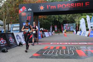 BIB: 
                            <button type="button" onclick="openModal(13628561)" class="btn btn-primary btn-sm float-right btn-popup" data-toggle="modal" data-target=".modal-high-quality">
                        <i class="fas fa-shopping-cart"></i> Add to Cart
                    </button>
                                            <button type="button" onclick="isThisMe(13628561, true)" class="btn btn-success btn-sm float-right btn-popup btn-isme hidden" data-toggle="tooltip" data-placement="bottom" title="นี่คือรูปของคุณใช่ไหม คลิกที่นี่เพื่อเอาเข้าอัลบั้ม">
                        <i class="fas fa-plus"></i> Add to album
                    </button>
                    <button type="button" onclick="isThisMe(13628561, false)" class="btn btn-warning btn-sm float-right btn-popup btn-isnotme hidden">
                        <i class="fas fa-ban"></i> Remove from album
                    </button>