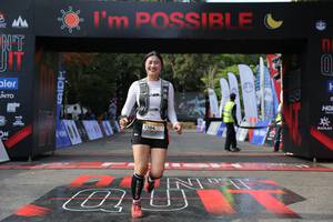 BIB: 
                            <button type="button" onclick="openModal(13626770)" class="btn btn-primary btn-sm float-right btn-popup" data-toggle="modal" data-target=".modal-high-quality">
                        <i class="fas fa-shopping-cart"></i> Add to Cart
                    </button>
                                            <button type="button" onclick="isThisMe(13626770, true)" class="btn btn-success btn-sm float-right btn-popup btn-isme hidden" data-toggle="tooltip" data-placement="bottom" title="นี่คือรูปของคุณใช่ไหม คลิกที่นี่เพื่อเอาเข้าอัลบั้ม">
                        <i class="fas fa-plus"></i> Add to album
                    </button>
                    <button type="button" onclick="isThisMe(13626770, false)" class="btn btn-warning btn-sm float-right btn-popup btn-isnotme hidden">
                        <i class="fas fa-ban"></i> Remove from album
                    </button>