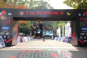 BIB: 
                            <button type="button" onclick="openModal(13653248)" class="btn btn-primary btn-sm float-right btn-popup" data-toggle="modal" data-target=".modal-high-quality">
                        <i class="fas fa-shopping-cart"></i> Add to Cart
                    </button>
                                            <button type="button" onclick="isThisMe(13653248, true)" class="btn btn-success btn-sm float-right btn-popup btn-isme hidden" data-toggle="tooltip" data-placement="bottom" title="นี่คือรูปของคุณใช่ไหม คลิกที่นี่เพื่อเอาเข้าอัลบั้ม">
                        <i class="fas fa-plus"></i> Add to album
                    </button>
                    <button type="button" onclick="isThisMe(13653248, false)" class="btn btn-warning btn-sm float-right btn-popup btn-isnotme hidden">
                        <i class="fas fa-ban"></i> Remove from album
                    </button>