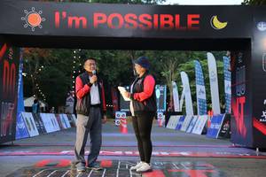 BIB: 
                            <button type="button" onclick="openModal(13624989)" class="btn btn-primary btn-sm float-right btn-popup" data-toggle="modal" data-target=".modal-high-quality">
                        <i class="fas fa-shopping-cart"></i> Add to Cart
                    </button>
                                            <button type="button" onclick="isThisMe(13624989, true)" class="btn btn-success btn-sm float-right btn-popup btn-isme hidden" data-toggle="tooltip" data-placement="bottom" title="นี่คือรูปของคุณใช่ไหม คลิกที่นี่เพื่อเอาเข้าอัลบั้ม">
                        <i class="fas fa-plus"></i> Add to album
                    </button>
                    <button type="button" onclick="isThisMe(13624989, false)" class="btn btn-warning btn-sm float-right btn-popup btn-isnotme hidden">
                        <i class="fas fa-ban"></i> Remove from album
                    </button>