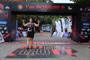 BIB: 
                            <button type="button" onclick="openModal(13628278)" class="btn btn-primary btn-sm float-right btn-popup" data-toggle="modal" data-target=".modal-high-quality">
                        <i class="fas fa-shopping-cart"></i> Add to Cart
                    </button>
                                            <button type="button" onclick="isThisMe(13628278, true)" class="btn btn-success btn-sm float-right btn-popup btn-isme hidden" data-toggle="tooltip" data-placement="bottom" title="นี่คือรูปของคุณใช่ไหม คลิกที่นี่เพื่อเอาเข้าอัลบั้ม">
                        <i class="fas fa-plus"></i> Add to album
                    </button>
                    <button type="button" onclick="isThisMe(13628278, false)" class="btn btn-warning btn-sm float-right btn-popup btn-isnotme hidden">
                        <i class="fas fa-ban"></i> Remove from album
                    </button>