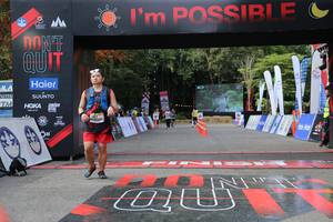 BIB: 
                            <button type="button" onclick="openModal(13627567)" class="btn btn-primary btn-sm float-right btn-popup" data-toggle="modal" data-target=".modal-high-quality">
                        <i class="fas fa-shopping-cart"></i> Add to Cart
                    </button>
                                            <button type="button" onclick="isThisMe(13627567, true)" class="btn btn-success btn-sm float-right btn-popup btn-isme hidden" data-toggle="tooltip" data-placement="bottom" title="นี่คือรูปของคุณใช่ไหม คลิกที่นี่เพื่อเอาเข้าอัลบั้ม">
                        <i class="fas fa-plus"></i> Add to album
                    </button>
                    <button type="button" onclick="isThisMe(13627567, false)" class="btn btn-warning btn-sm float-right btn-popup btn-isnotme hidden">
                        <i class="fas fa-ban"></i> Remove from album
                    </button>