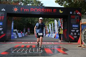 BIB: 
                            <button type="button" onclick="openModal(13626299)" class="btn btn-primary btn-sm float-right btn-popup" data-toggle="modal" data-target=".modal-high-quality">
                        <i class="fas fa-shopping-cart"></i> Add to Cart
                    </button>
                                            <button type="button" onclick="isThisMe(13626299, true)" class="btn btn-success btn-sm float-right btn-popup btn-isme hidden" data-toggle="tooltip" data-placement="bottom" title="นี่คือรูปของคุณใช่ไหม คลิกที่นี่เพื่อเอาเข้าอัลบั้ม">
                        <i class="fas fa-plus"></i> Add to album
                    </button>
                    <button type="button" onclick="isThisMe(13626299, false)" class="btn btn-warning btn-sm float-right btn-popup btn-isnotme hidden">
                        <i class="fas fa-ban"></i> Remove from album
                    </button>