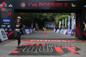 BIB: 
                            <button type="button" onclick="openModal(13627241)" class="btn btn-primary btn-sm float-right btn-popup" data-toggle="modal" data-target=".modal-high-quality">
                        <i class="fas fa-shopping-cart"></i> Add to Cart
                    </button>
                                            <button type="button" onclick="isThisMe(13627241, true)" class="btn btn-success btn-sm float-right btn-popup btn-isme hidden" data-toggle="tooltip" data-placement="bottom" title="นี่คือรูปของคุณใช่ไหม คลิกที่นี่เพื่อเอาเข้าอัลบั้ม">
                        <i class="fas fa-plus"></i> Add to album
                    </button>
                    <button type="button" onclick="isThisMe(13627241, false)" class="btn btn-warning btn-sm float-right btn-popup btn-isnotme hidden">
                        <i class="fas fa-ban"></i> Remove from album
                    </button>