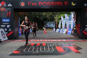 BIB: 
                            <button type="button" onclick="openModal(13627278)" class="btn btn-primary btn-sm float-right btn-popup" data-toggle="modal" data-target=".modal-high-quality">
                        <i class="fas fa-shopping-cart"></i> Add to Cart
                    </button>
                                            <button type="button" onclick="isThisMe(13627278, true)" class="btn btn-success btn-sm float-right btn-popup btn-isme hidden" data-toggle="tooltip" data-placement="bottom" title="นี่คือรูปของคุณใช่ไหม คลิกที่นี่เพื่อเอาเข้าอัลบั้ม">
                        <i class="fas fa-plus"></i> Add to album
                    </button>
                    <button type="button" onclick="isThisMe(13627278, false)" class="btn btn-warning btn-sm float-right btn-popup btn-isnotme hidden">
                        <i class="fas fa-ban"></i> Remove from album
                    </button>