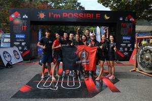 BIB: 
                            <button type="button" onclick="openModal(13626341)" class="btn btn-primary btn-sm float-right btn-popup" data-toggle="modal" data-target=".modal-high-quality">
                        <i class="fas fa-shopping-cart"></i> Add to Cart
                    </button>
                                            <button type="button" onclick="isThisMe(13626341, true)" class="btn btn-success btn-sm float-right btn-popup btn-isme hidden" data-toggle="tooltip" data-placement="bottom" title="นี่คือรูปของคุณใช่ไหม คลิกที่นี่เพื่อเอาเข้าอัลบั้ม">
                        <i class="fas fa-plus"></i> Add to album
                    </button>
                    <button type="button" onclick="isThisMe(13626341, false)" class="btn btn-warning btn-sm float-right btn-popup btn-isnotme hidden">
                        <i class="fas fa-ban"></i> Remove from album
                    </button>