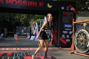 BIB: 
                            <button type="button" onclick="openModal(13625996)" class="btn btn-primary btn-sm float-right btn-popup" data-toggle="modal" data-target=".modal-high-quality">
                        <i class="fas fa-shopping-cart"></i> Add to Cart
                    </button>
                                            <button type="button" onclick="isThisMe(13625996, true)" class="btn btn-success btn-sm float-right btn-popup btn-isme hidden" data-toggle="tooltip" data-placement="bottom" title="นี่คือรูปของคุณใช่ไหม คลิกที่นี่เพื่อเอาเข้าอัลบั้ม">
                        <i class="fas fa-plus"></i> Add to album
                    </button>
                    <button type="button" onclick="isThisMe(13625996, false)" class="btn btn-warning btn-sm float-right btn-popup btn-isnotme hidden">
                        <i class="fas fa-ban"></i> Remove from album
                    </button>