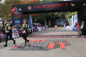 BIB: 
                            <button type="button" onclick="openModal(13629516)" class="btn btn-primary btn-sm float-right btn-popup" data-toggle="modal" data-target=".modal-high-quality">
                        <i class="fas fa-shopping-cart"></i> Add to Cart
                    </button>
                                            <button type="button" onclick="isThisMe(13629516, true)" class="btn btn-success btn-sm float-right btn-popup btn-isme hidden" data-toggle="tooltip" data-placement="bottom" title="นี่คือรูปของคุณใช่ไหม คลิกที่นี่เพื่อเอาเข้าอัลบั้ม">
                        <i class="fas fa-plus"></i> Add to album
                    </button>
                    <button type="button" onclick="isThisMe(13629516, false)" class="btn btn-warning btn-sm float-right btn-popup btn-isnotme hidden">
                        <i class="fas fa-ban"></i> Remove from album
                    </button>