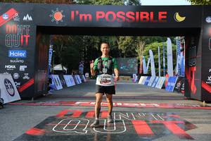 BIB: 
                            <button type="button" onclick="openModal(13625496)" class="btn btn-primary btn-sm float-right btn-popup" data-toggle="modal" data-target=".modal-high-quality">
                        <i class="fas fa-shopping-cart"></i> Add to Cart
                    </button>
                                            <button type="button" onclick="isThisMe(13625496, true)" class="btn btn-success btn-sm float-right btn-popup btn-isme hidden" data-toggle="tooltip" data-placement="bottom" title="นี่คือรูปของคุณใช่ไหม คลิกที่นี่เพื่อเอาเข้าอัลบั้ม">
                        <i class="fas fa-plus"></i> Add to album
                    </button>
                    <button type="button" onclick="isThisMe(13625496, false)" class="btn btn-warning btn-sm float-right btn-popup btn-isnotme hidden">
                        <i class="fas fa-ban"></i> Remove from album
                    </button>