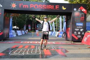 BIB: 
                            <button type="button" onclick="openModal(13625454)" class="btn btn-primary btn-sm float-right btn-popup" data-toggle="modal" data-target=".modal-high-quality">
                        <i class="fas fa-shopping-cart"></i> Add to Cart
                    </button>
                                            <button type="button" onclick="isThisMe(13625454, true)" class="btn btn-success btn-sm float-right btn-popup btn-isme hidden" data-toggle="tooltip" data-placement="bottom" title="นี่คือรูปของคุณใช่ไหม คลิกที่นี่เพื่อเอาเข้าอัลบั้ม">
                        <i class="fas fa-plus"></i> Add to album
                    </button>
                    <button type="button" onclick="isThisMe(13625454, false)" class="btn btn-warning btn-sm float-right btn-popup btn-isnotme hidden">
                        <i class="fas fa-ban"></i> Remove from album
                    </button>