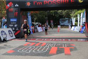 BIB: 
                            <button type="button" onclick="openModal(13629423)" class="btn btn-primary btn-sm float-right btn-popup" data-toggle="modal" data-target=".modal-high-quality">
                        <i class="fas fa-shopping-cart"></i> Add to Cart
                    </button>
                                            <button type="button" onclick="isThisMe(13629423, true)" class="btn btn-success btn-sm float-right btn-popup btn-isme hidden" data-toggle="tooltip" data-placement="bottom" title="นี่คือรูปของคุณใช่ไหม คลิกที่นี่เพื่อเอาเข้าอัลบั้ม">
                        <i class="fas fa-plus"></i> Add to album
                    </button>
                    <button type="button" onclick="isThisMe(13629423, false)" class="btn btn-warning btn-sm float-right btn-popup btn-isnotme hidden">
                        <i class="fas fa-ban"></i> Remove from album
                    </button>