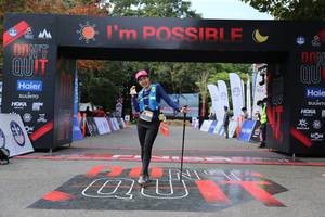 BIB: 
                            <button type="button" onclick="openModal(13628862)" class="btn btn-primary btn-sm float-right btn-popup" data-toggle="modal" data-target=".modal-high-quality">
                        <i class="fas fa-shopping-cart"></i> Add to Cart
                    </button>
                                            <button type="button" onclick="isThisMe(13628862, true)" class="btn btn-success btn-sm float-right btn-popup btn-isme hidden" data-toggle="tooltip" data-placement="bottom" title="นี่คือรูปของคุณใช่ไหม คลิกที่นี่เพื่อเอาเข้าอัลบั้ม">
                        <i class="fas fa-plus"></i> Add to album
                    </button>
                    <button type="button" onclick="isThisMe(13628862, false)" class="btn btn-warning btn-sm float-right btn-popup btn-isnotme hidden">
                        <i class="fas fa-ban"></i> Remove from album
                    </button>