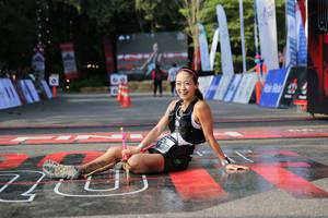 BIB: 
                            <button type="button" onclick="openModal(13625984)" class="btn btn-primary btn-sm float-right btn-popup" data-toggle="modal" data-target=".modal-high-quality">
                        <i class="fas fa-shopping-cart"></i> Add to Cart
                    </button>
                                            <button type="button" onclick="isThisMe(13625984, true)" class="btn btn-success btn-sm float-right btn-popup btn-isme hidden" data-toggle="tooltip" data-placement="bottom" title="นี่คือรูปของคุณใช่ไหม คลิกที่นี่เพื่อเอาเข้าอัลบั้ม">
                        <i class="fas fa-plus"></i> Add to album
                    </button>
                    <button type="button" onclick="isThisMe(13625984, false)" class="btn btn-warning btn-sm float-right btn-popup btn-isnotme hidden">
                        <i class="fas fa-ban"></i> Remove from album
                    </button>