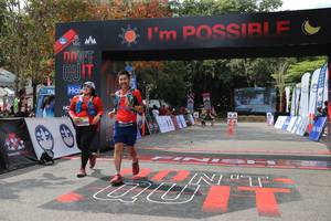 BIB: 
                            <button type="button" onclick="openModal(13629517)" class="btn btn-primary btn-sm float-right btn-popup" data-toggle="modal" data-target=".modal-high-quality">
                        <i class="fas fa-shopping-cart"></i> Add to Cart
                    </button>
                                            <button type="button" onclick="isThisMe(13629517, true)" class="btn btn-success btn-sm float-right btn-popup btn-isme hidden" data-toggle="tooltip" data-placement="bottom" title="นี่คือรูปของคุณใช่ไหม คลิกที่นี่เพื่อเอาเข้าอัลบั้ม">
                        <i class="fas fa-plus"></i> Add to album
                    </button>
                    <button type="button" onclick="isThisMe(13629517, false)" class="btn btn-warning btn-sm float-right btn-popup btn-isnotme hidden">
                        <i class="fas fa-ban"></i> Remove from album
                    </button>